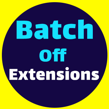 ایجاد داخلی های گروهی همزمان در Issabel